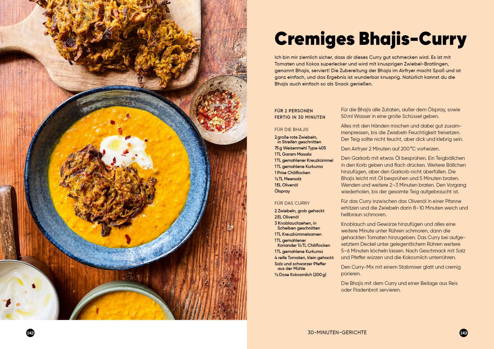 9783742329226_innenansicht_06 9783742329226_innenansicht_06.jpg