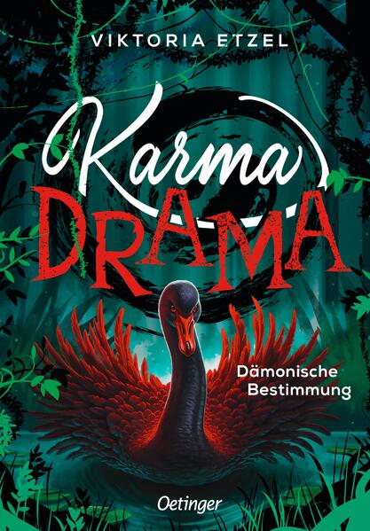 9783751205634 9783751205634