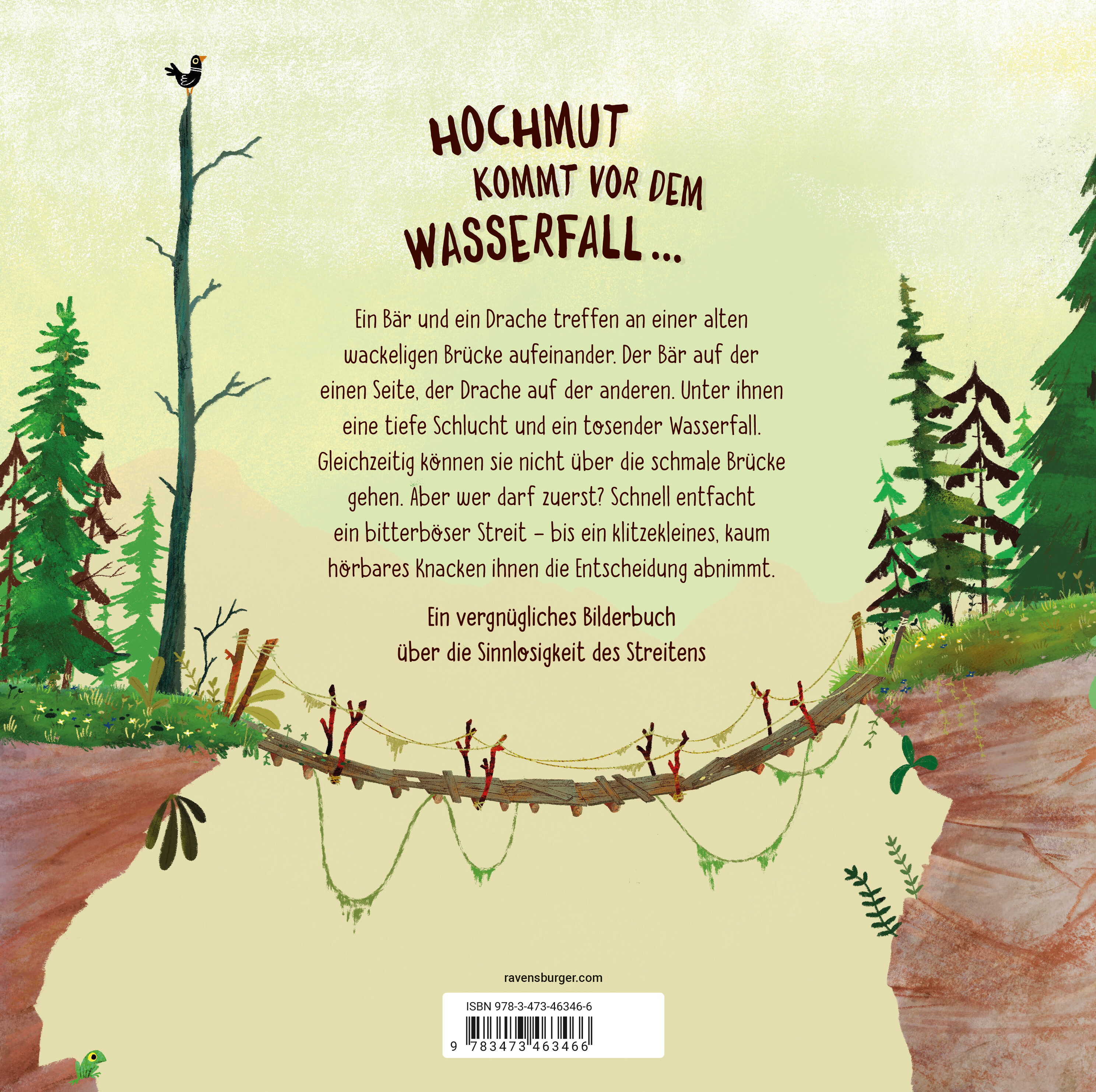 9783473463466_BC 9783473463466_BC.jpg