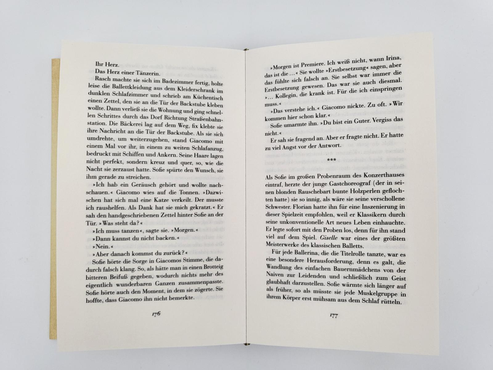 9783492071345_innenansicht_07 9783492071345_innenansicht_07.jpg