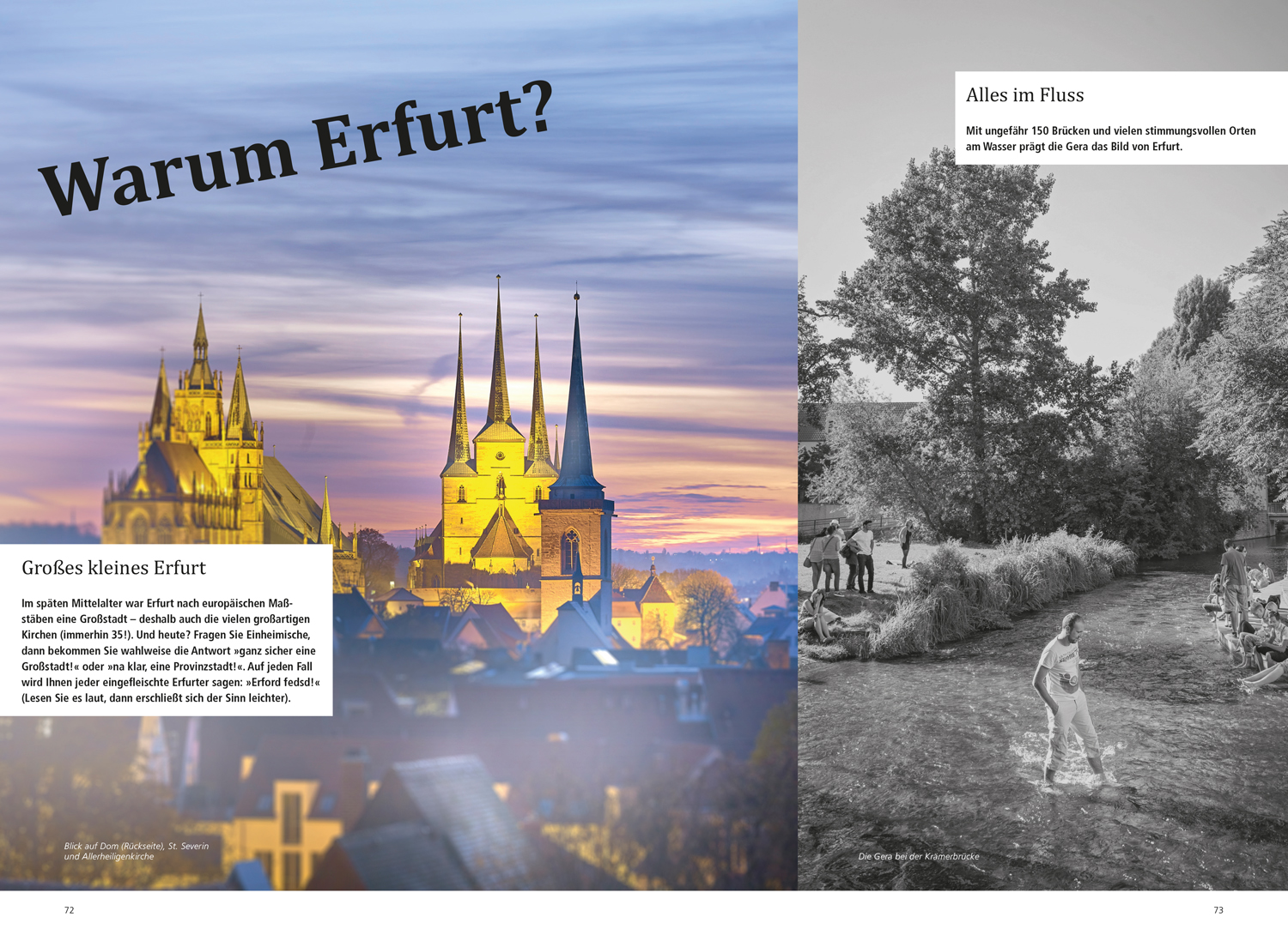 9783770188659_innenansicht_06 9783770188659_innenansicht_06.jpg