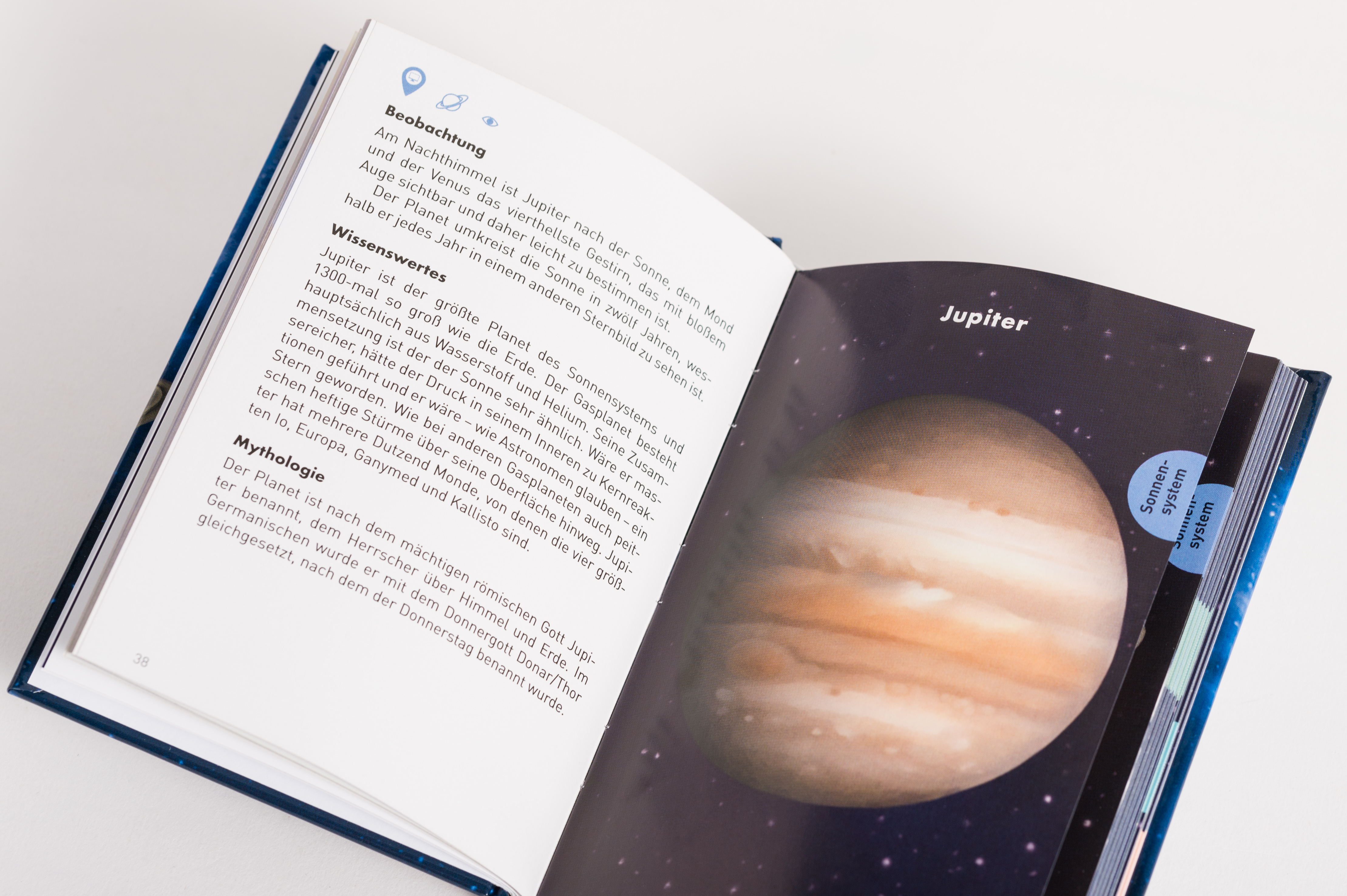 9783730608975_innenansicht_05.jpg 9783730608975_innenansicht_05.jpg