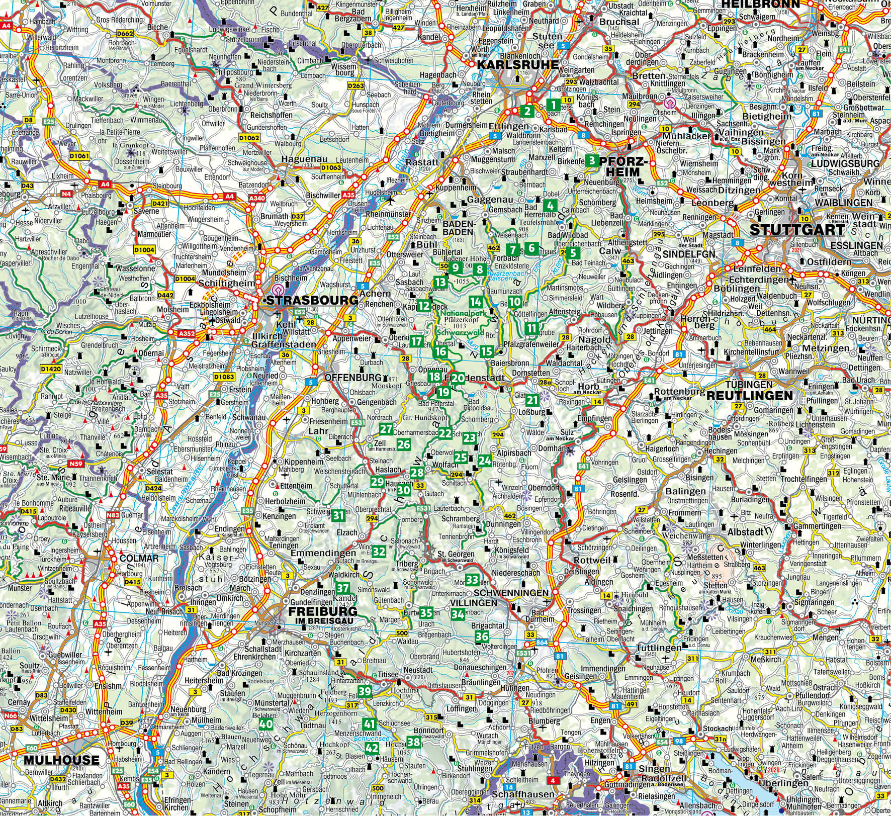 9783763333882_innenansicht_01 9783763333882_innenansicht_01.jpg
