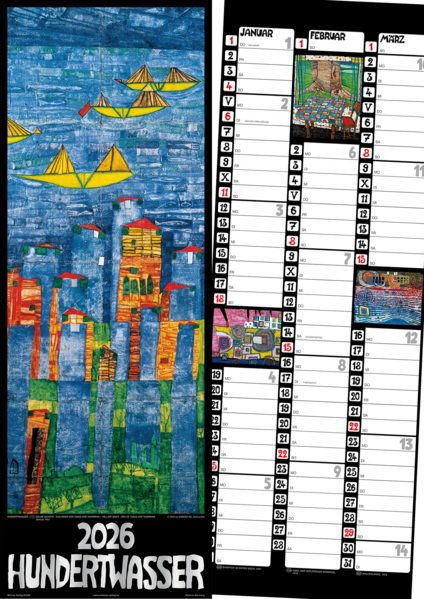 9783910430273 9783910430273