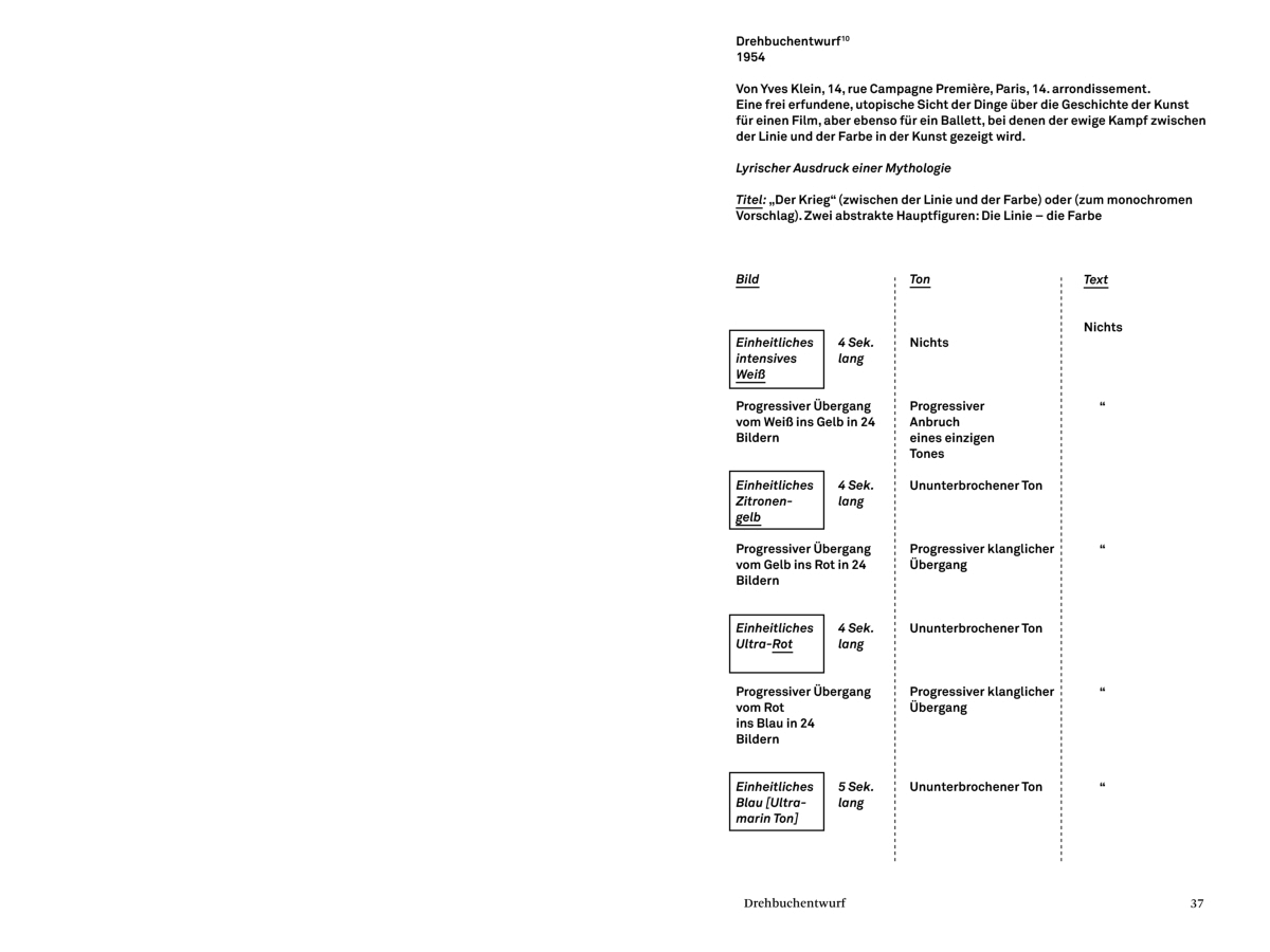 9783775757119_innenansicht_04.jpg