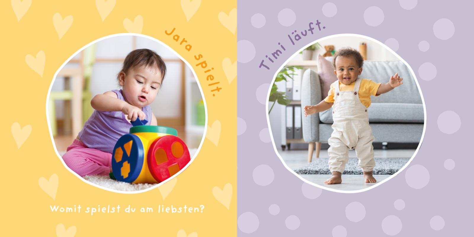 9783551062833_innenansicht_02.jpg