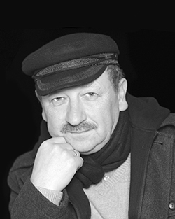 9783707608861_autorenbild_01.jpg