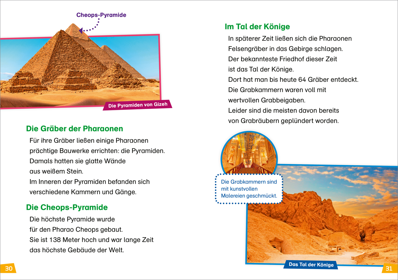 9783788676919_innenansicht_03 9783788676919_innenansicht_03.jpg