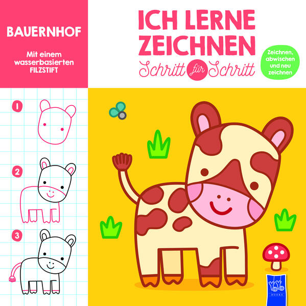 9789465053271 9789465053271