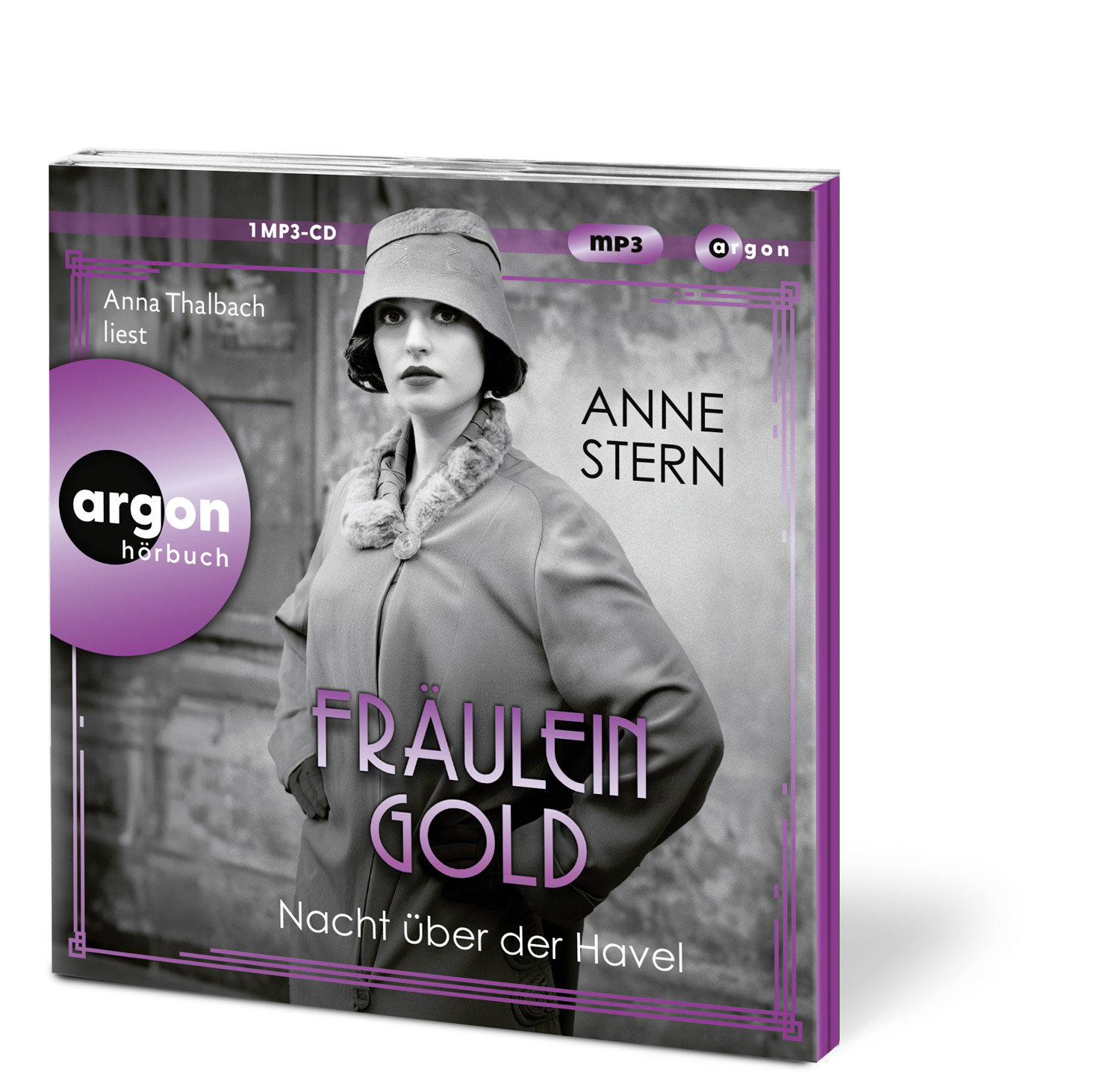 9783839821411_innenansicht_01 9783839821411_innenansicht_01.png