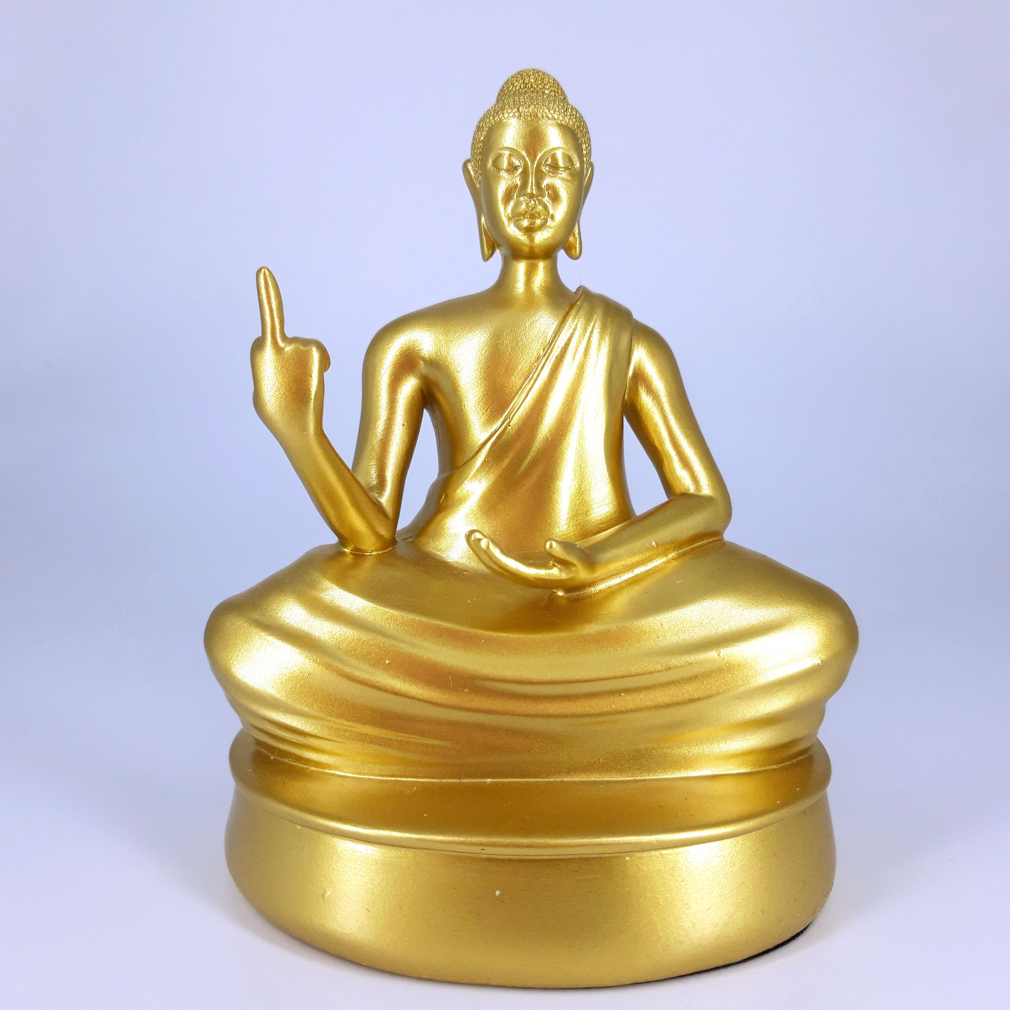 9783868828160_innenansicht_05 9783868828160_innenansicht_05.jpg