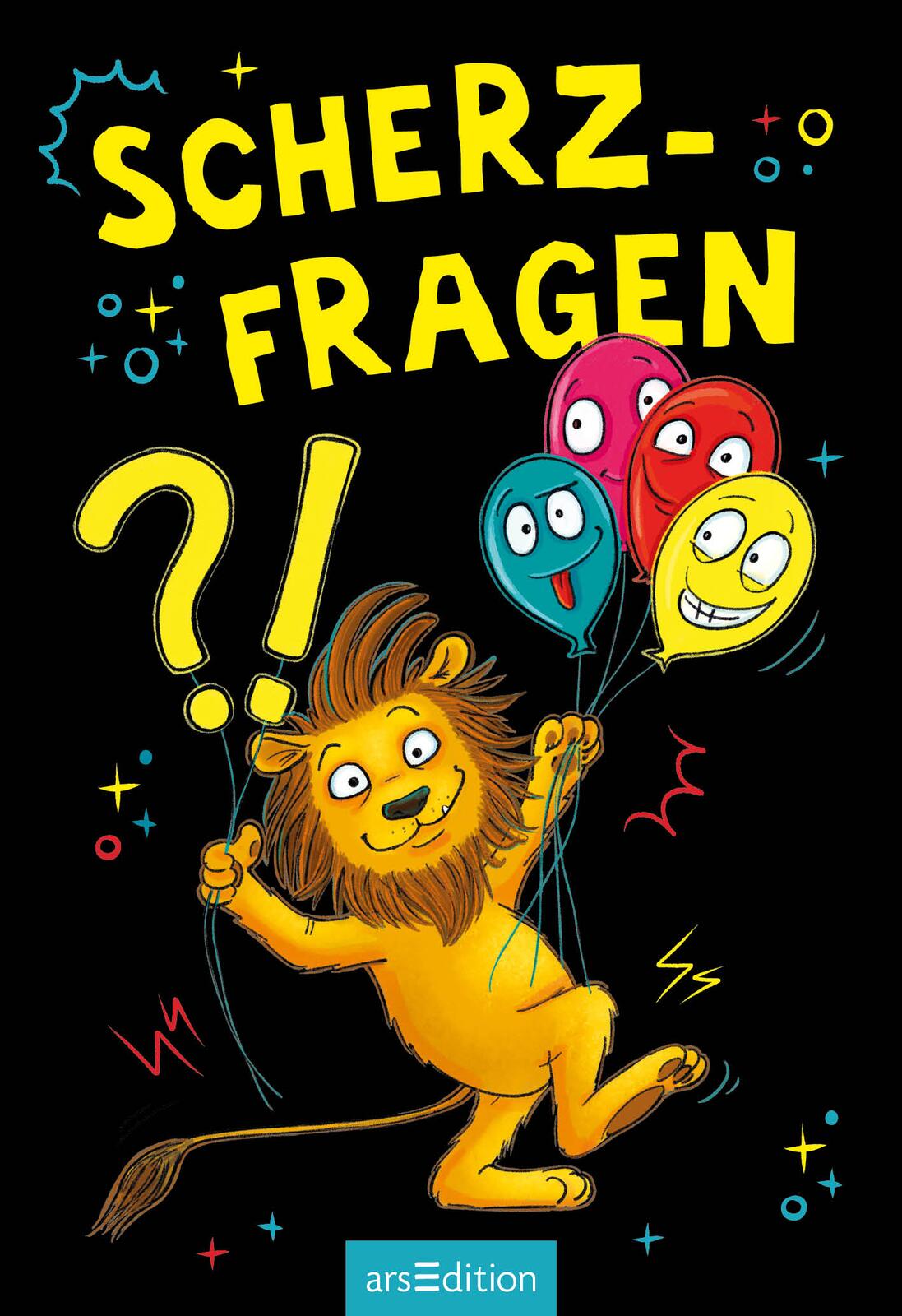 9783845865720_innenansicht_06.jpg