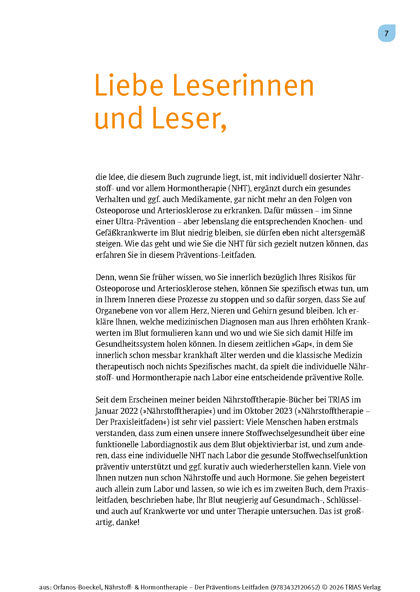 9783432120652_innenansicht_02.png