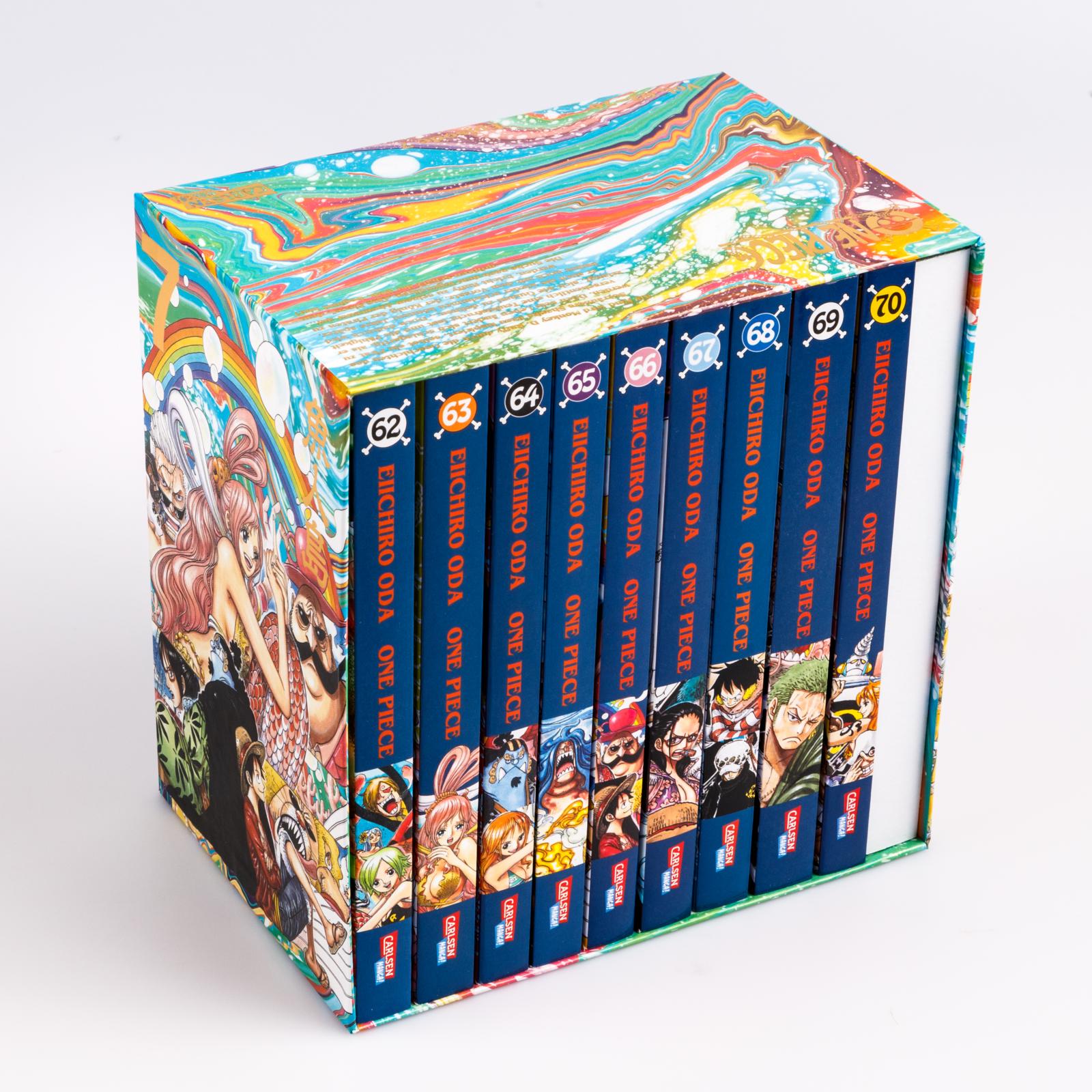 9783551805324_innenansicht_01 9783551805324_innenansicht_01.jpg