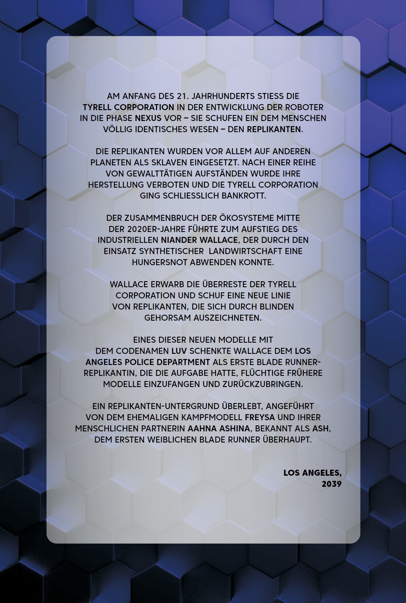 9783741642289_innenansicht_01 9783741642289_innenansicht_01.jpg