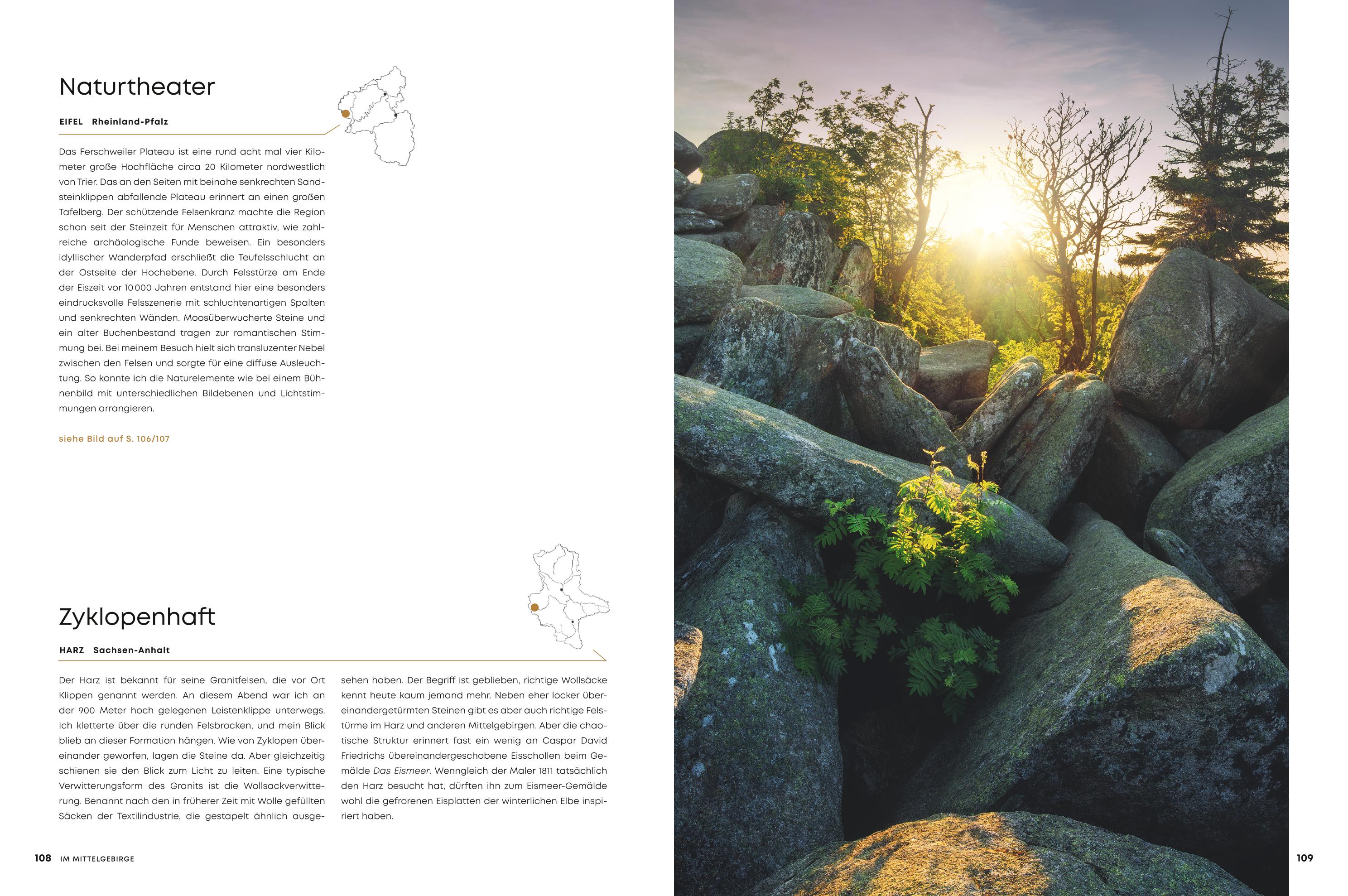 9783834233998_innenansicht_09 9783834233998_innenansicht_09.jpg