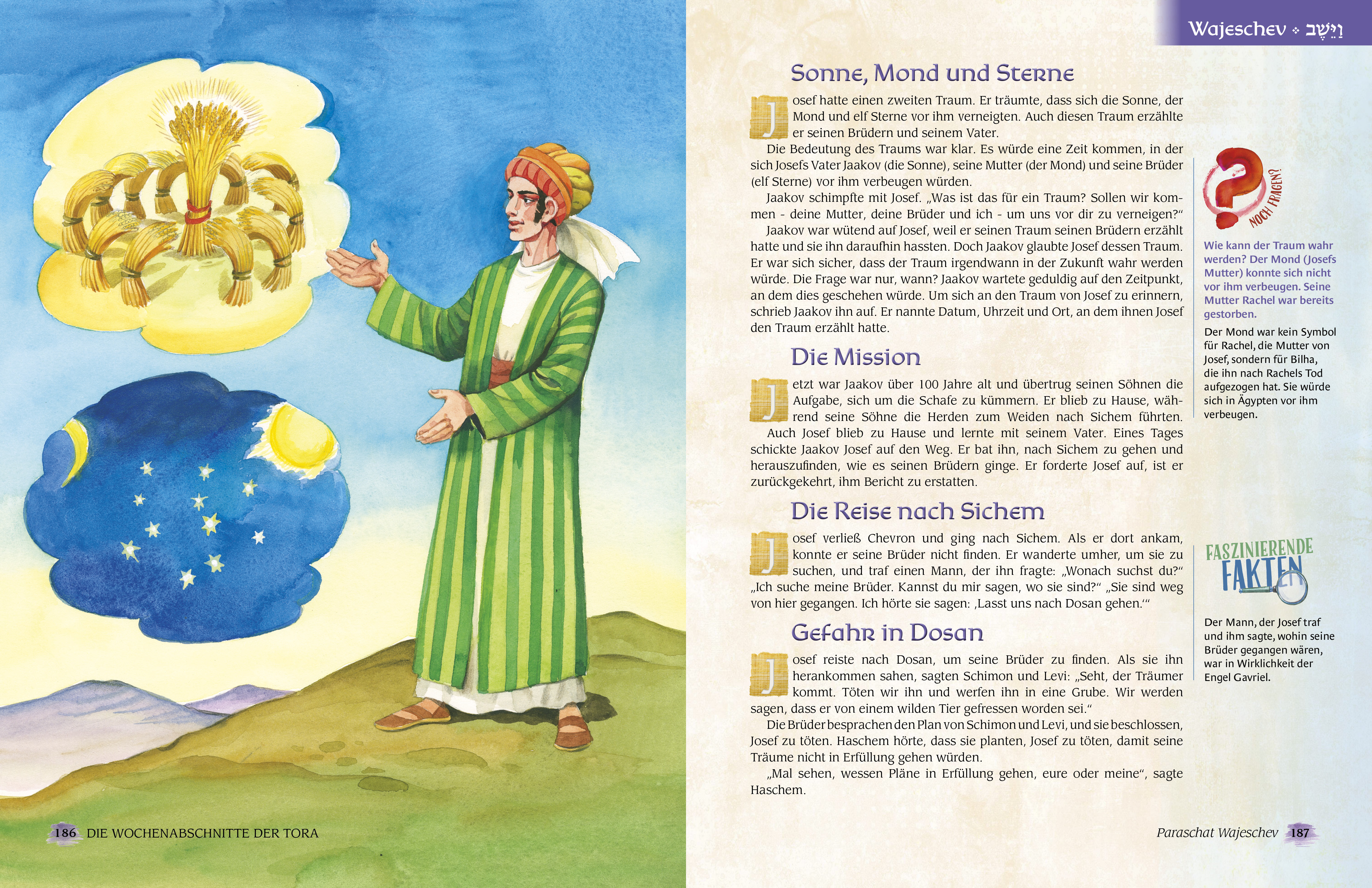 9783898947657_innenansicht_06 9783898947657_innenansicht_06.jpg