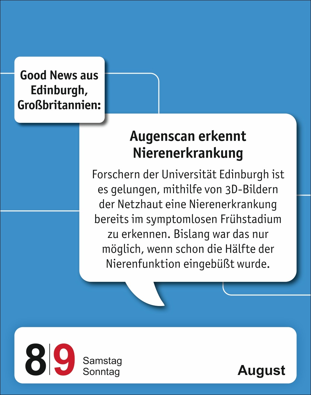 9783840037573_innenansicht_07.jpg