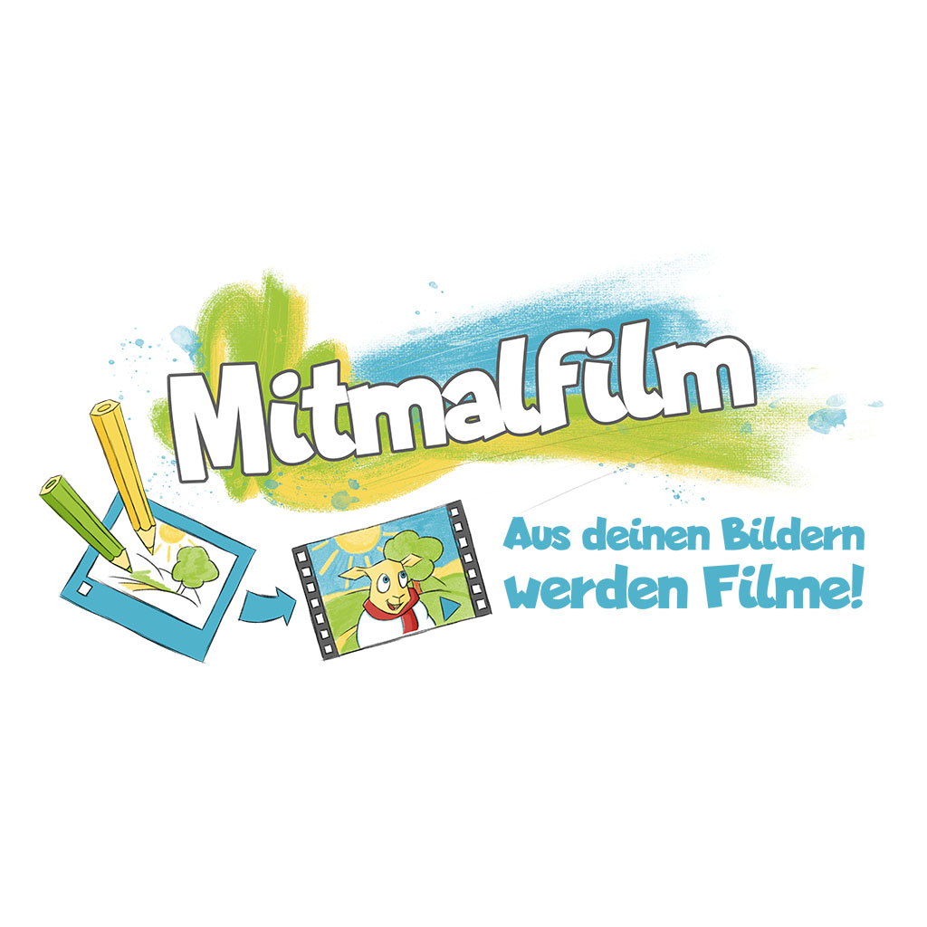 9783000739446_markenlogo.jpg
