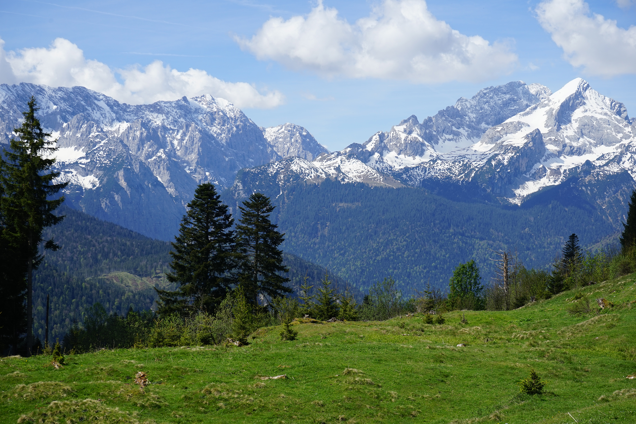 9783862468799_innenansicht_09.jpg