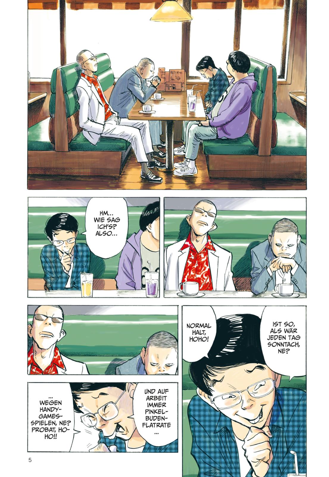 9783551801227_innenansicht_01 9783551801227_innenansicht_01.jpg