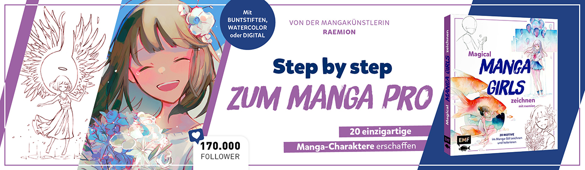9783745921960_buehnenbild.jpg