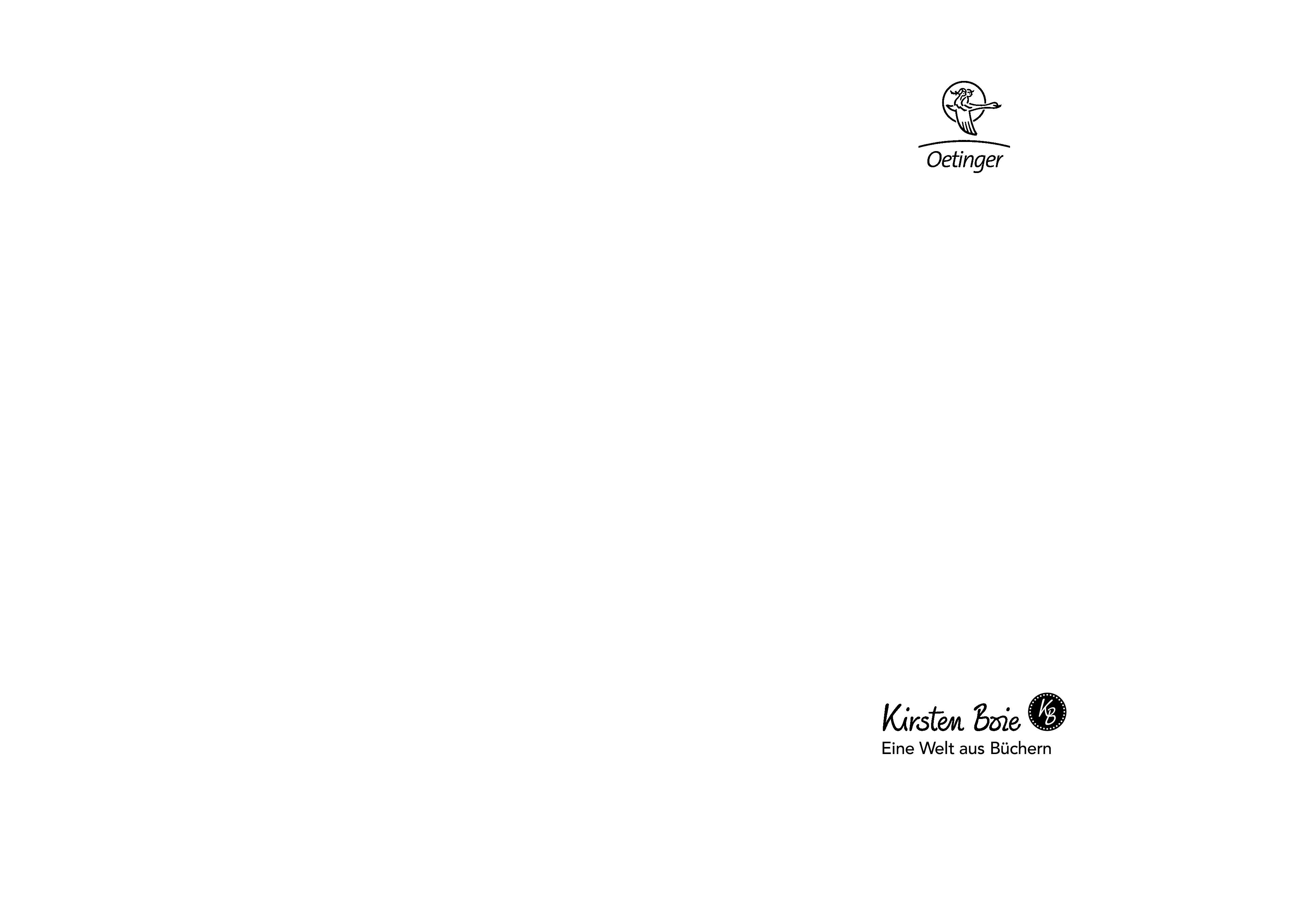 9783789132001_innenansicht_02.jpg 9783789132001_innenansicht_02.jpg