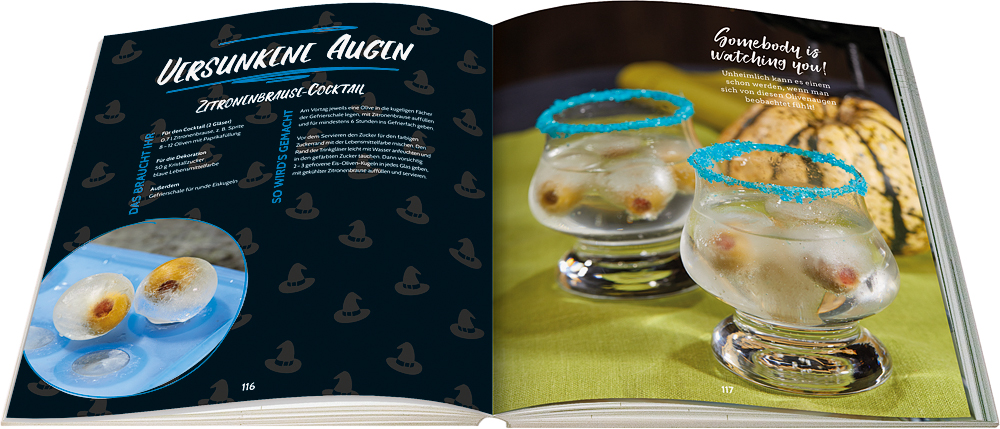 9783965630215_innenansicht_05 9783965630215_innenansicht_05.jpg