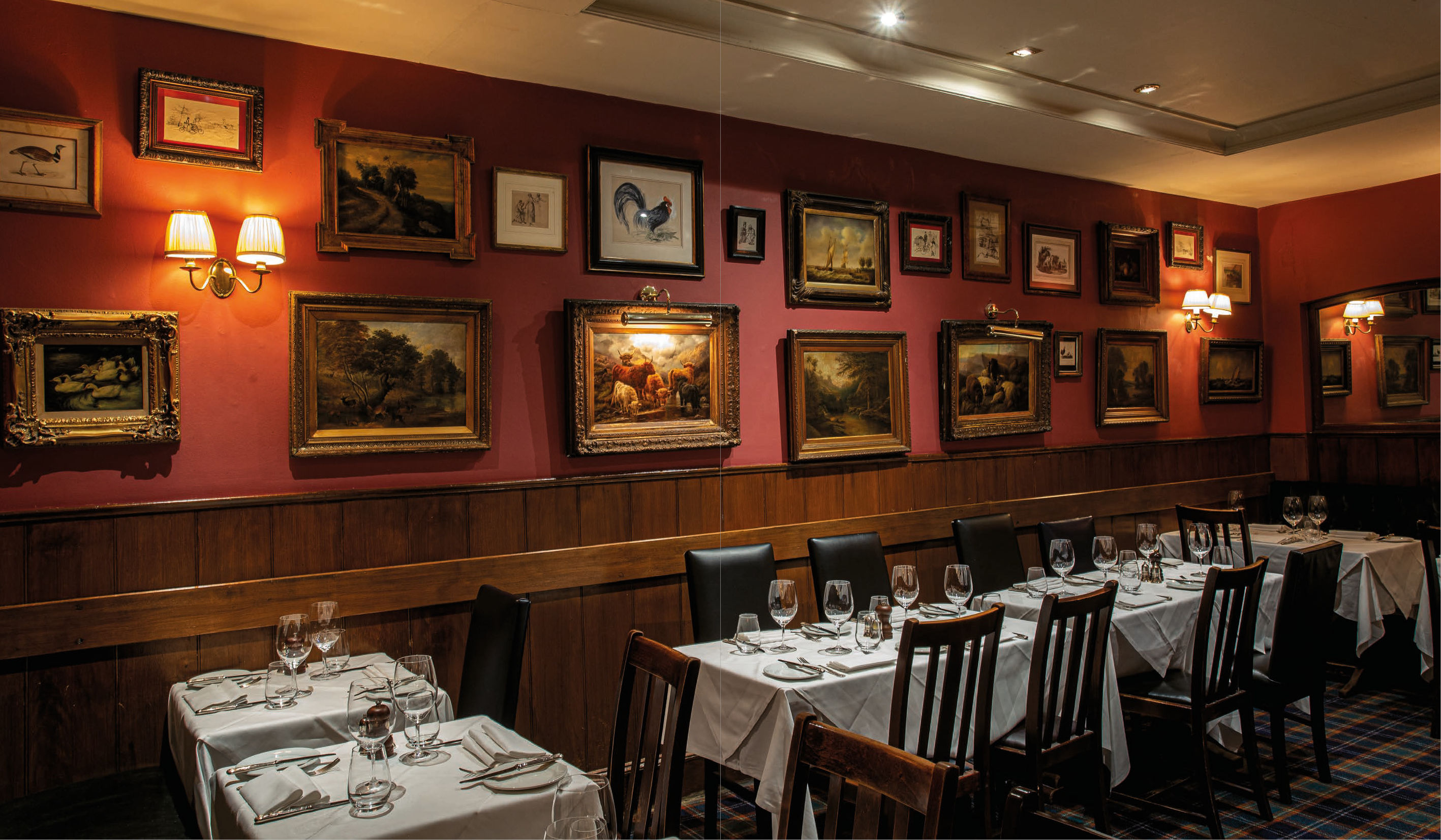 9783791388908_innenansicht_05 9783791388908_innenansicht_05.jpg