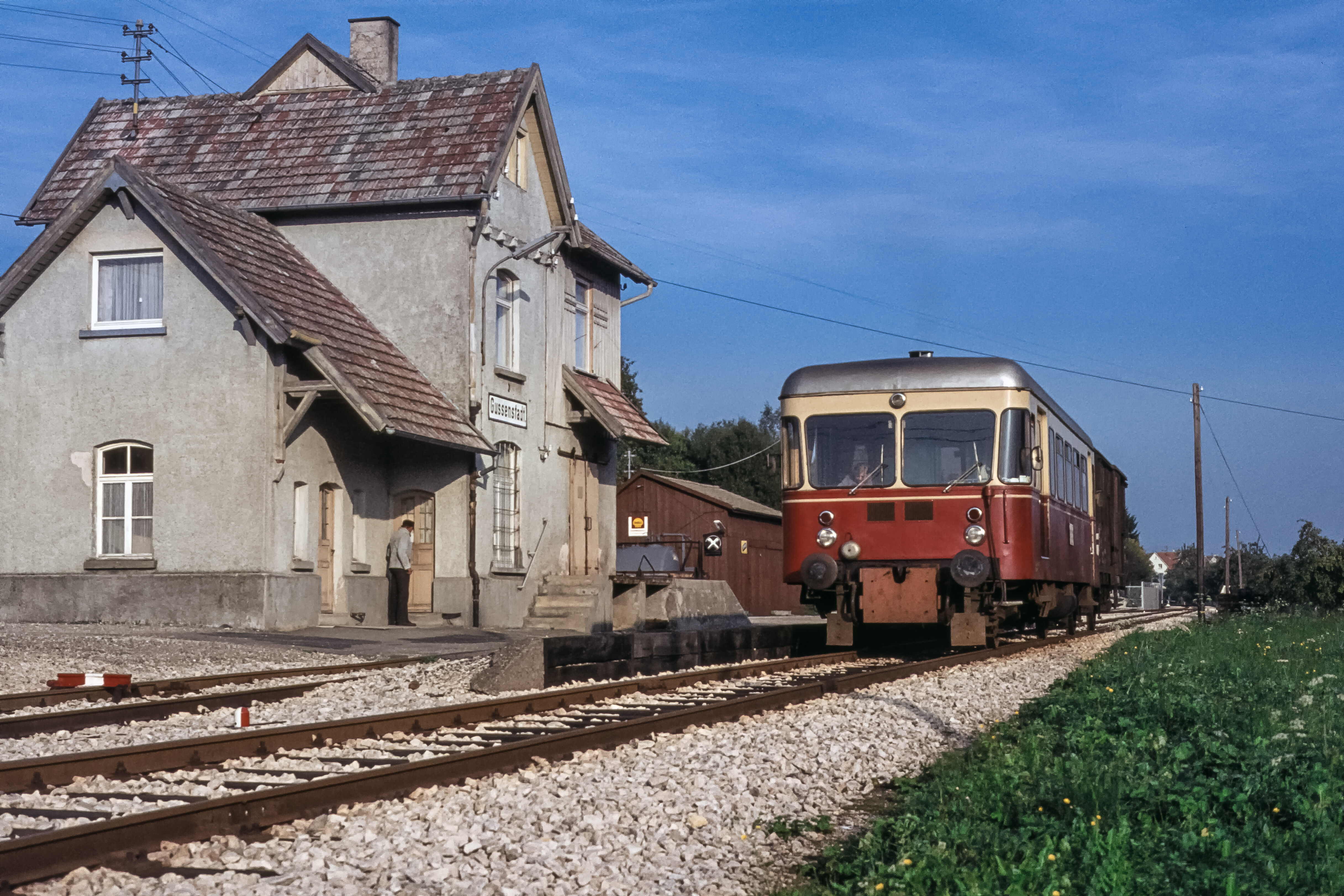 9783613717053_innenansicht_02.jpg