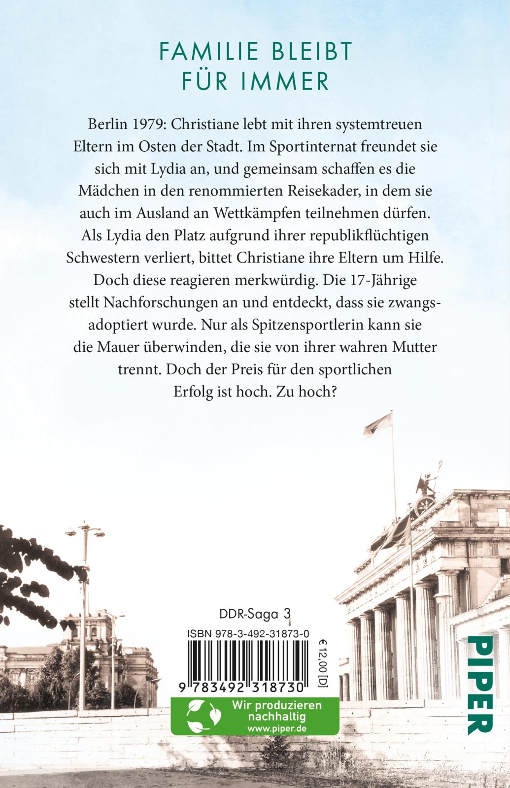 9783492318730_BC 9783492318730_BC.jpg