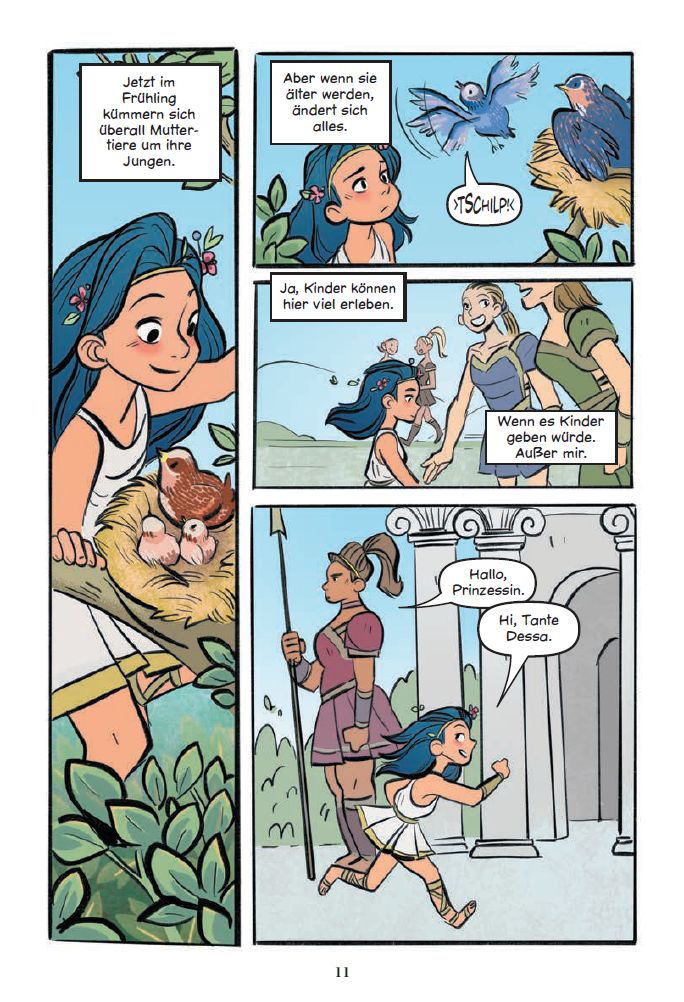 9783741617690_innenansicht_03 9783741617690_innenansicht_03.jpg