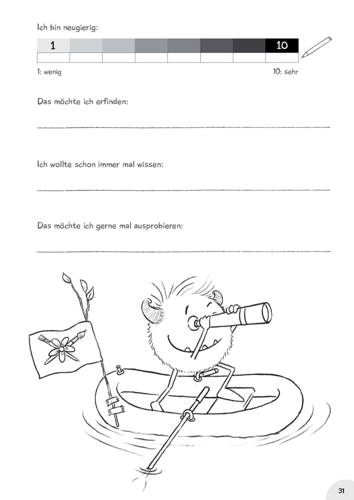 9783769825800_innenansicht_01.jpg