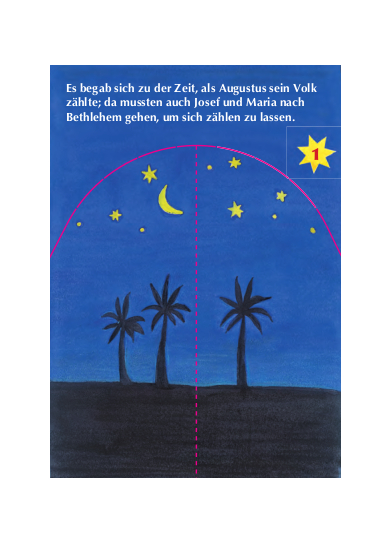 9783780613141_innenansicht_01 9783780613141_innenansicht_01.jpg