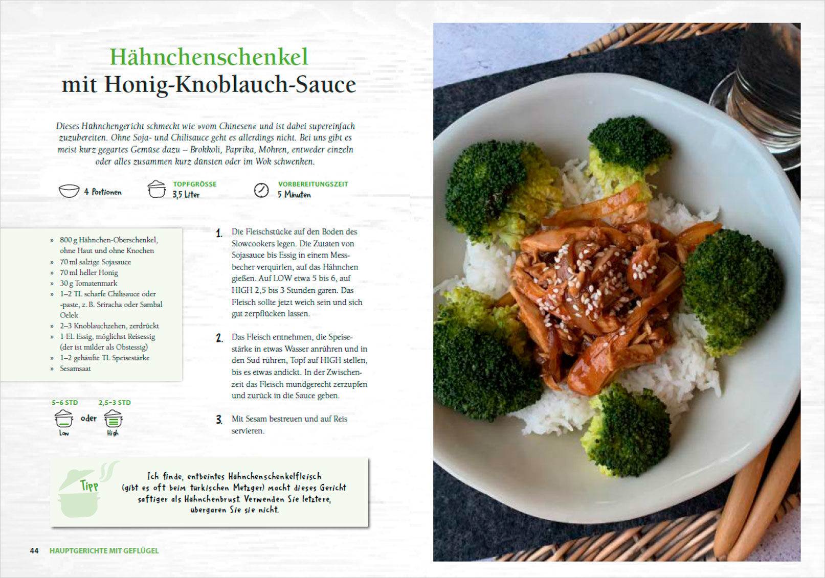 9783809445524_innenansicht_01 9783809445524_innenansicht_01.jpg