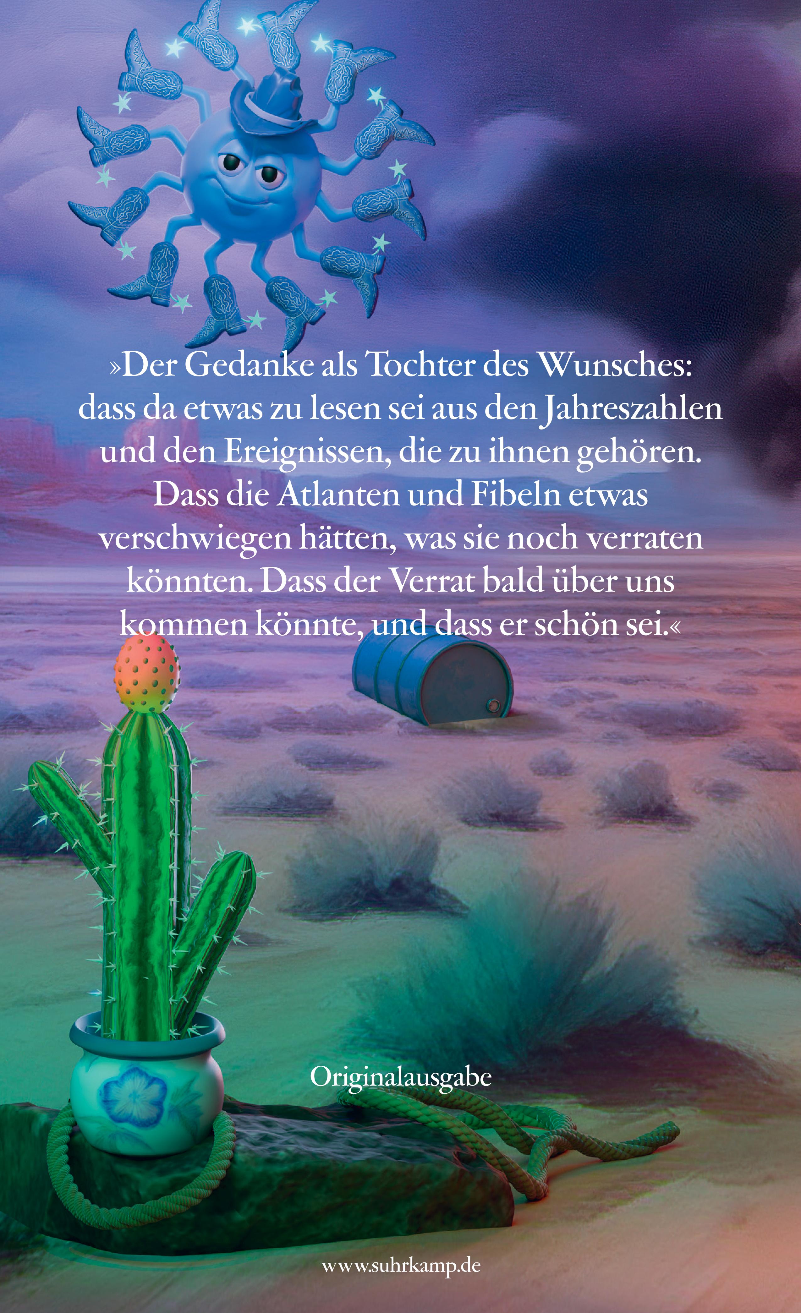 9783518128060_BC 9783518128060_BC.jpg