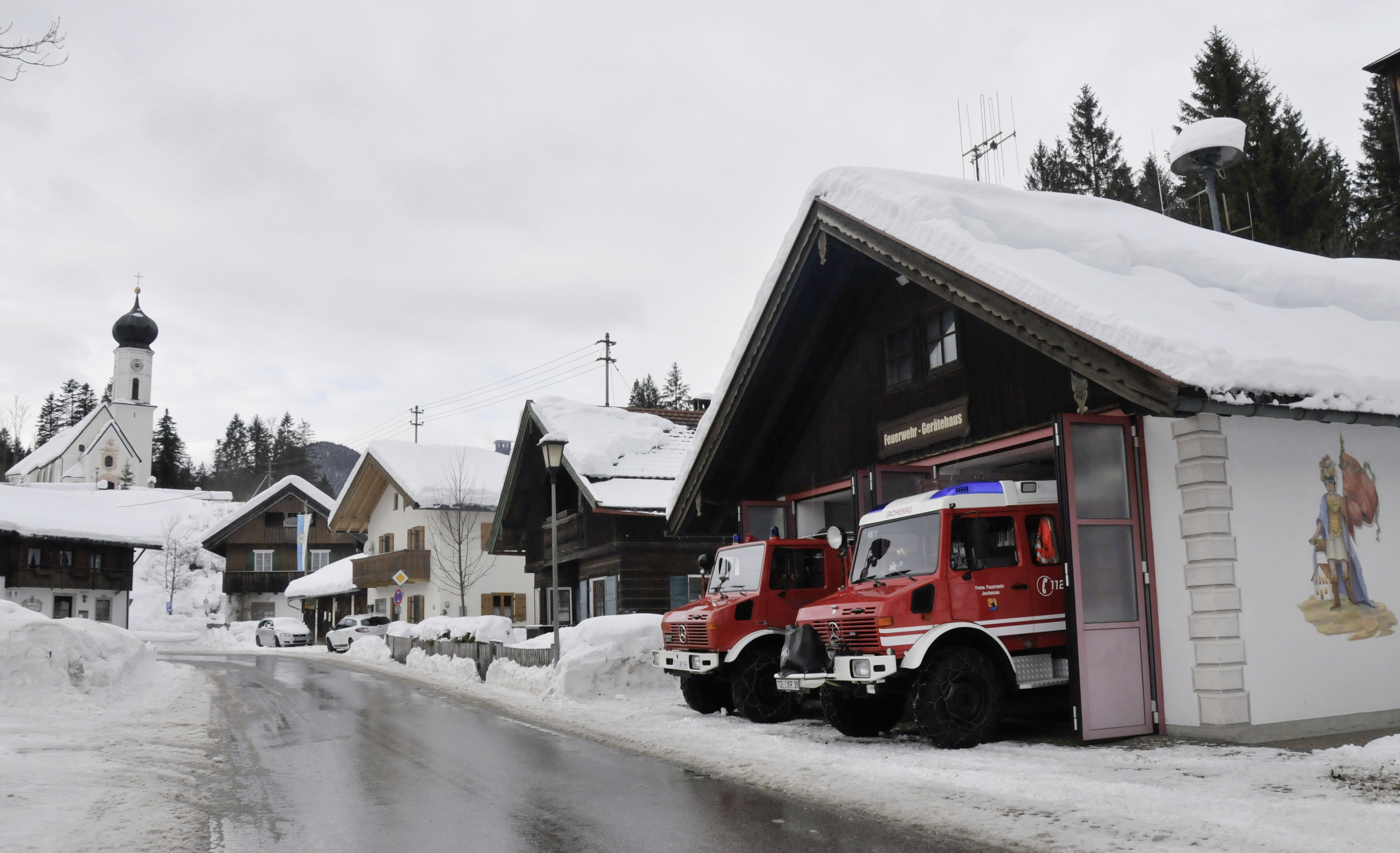 9783613046511_innenansicht_02 9783613046511_innenansicht_02.jpg