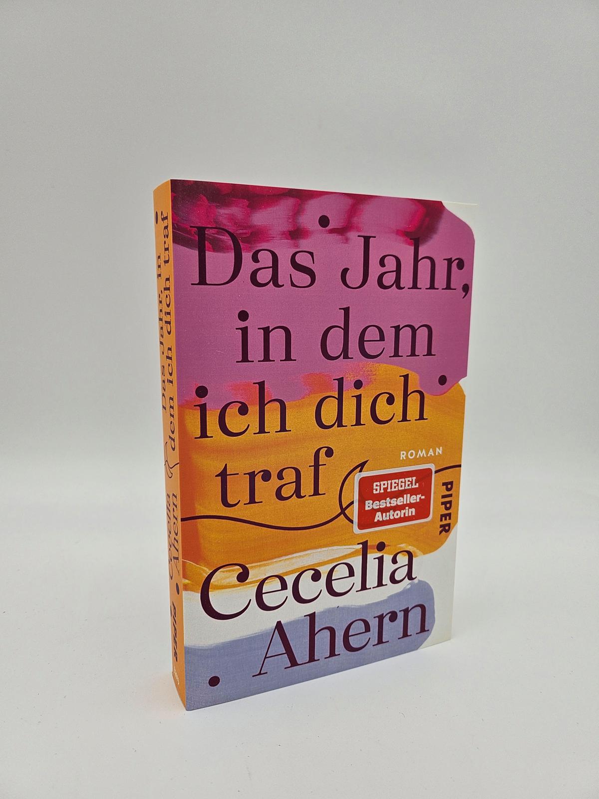9783492320733_innenansicht_03.jpg