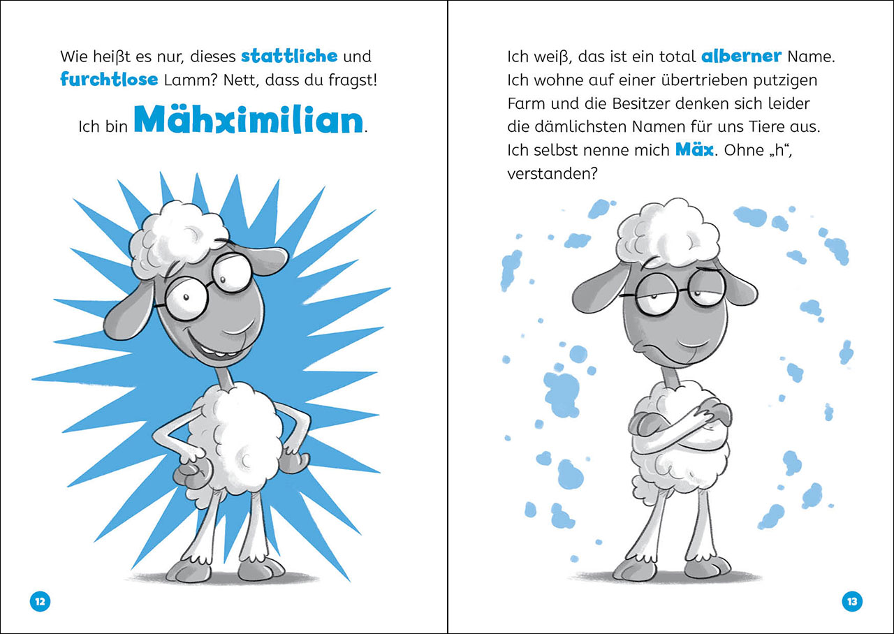 9783743216402_innenansicht_04 9783743216402_innenansicht_04.jpg