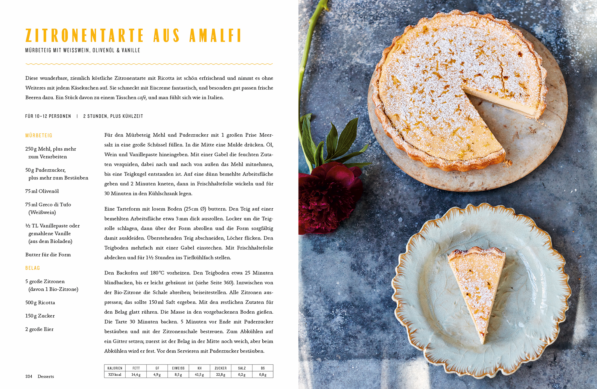 9783831035847_innenansicht_07 9783831035847_innenansicht_07.jpg