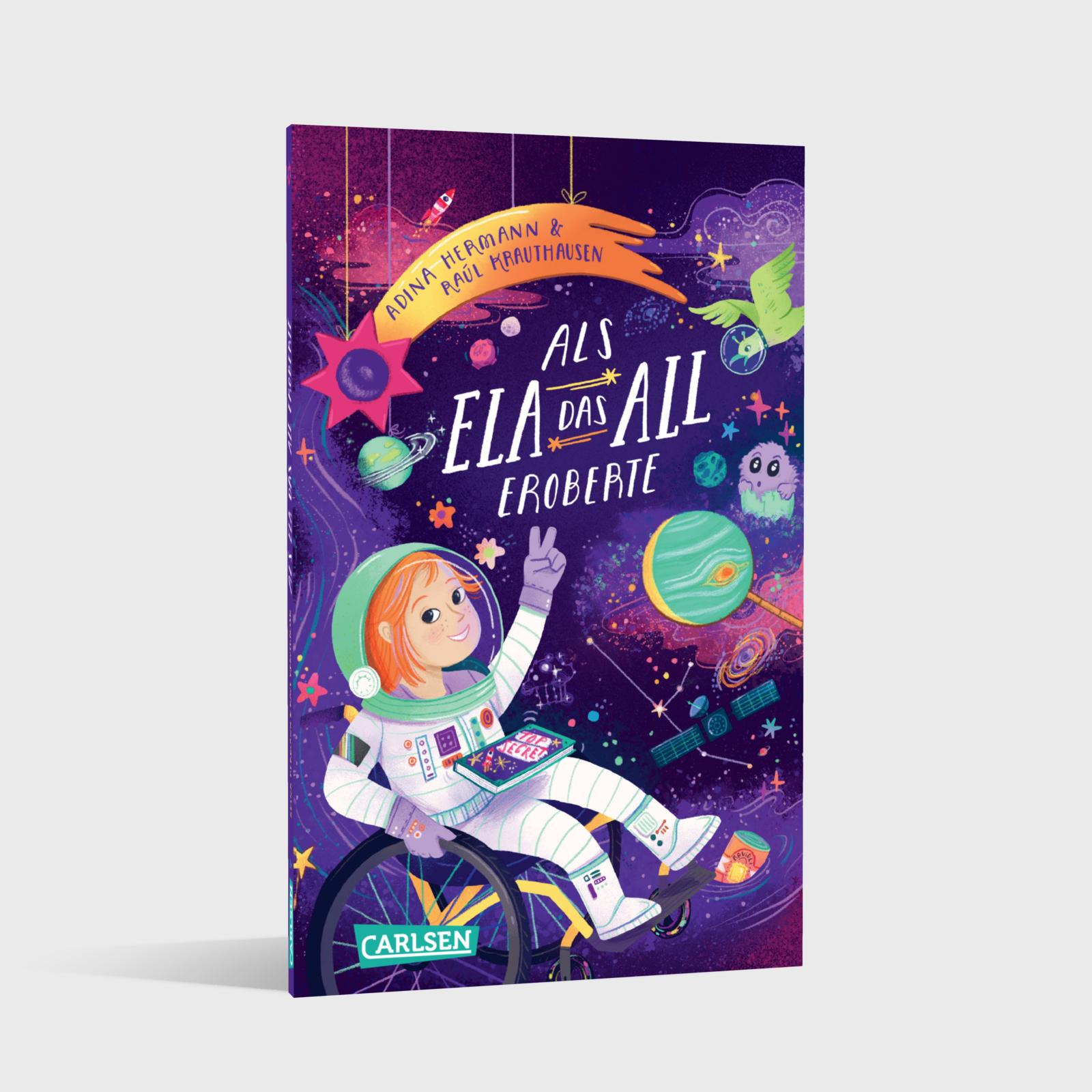 9783551322630_innenansicht_01 9783551322630_innenansicht_01.jpg