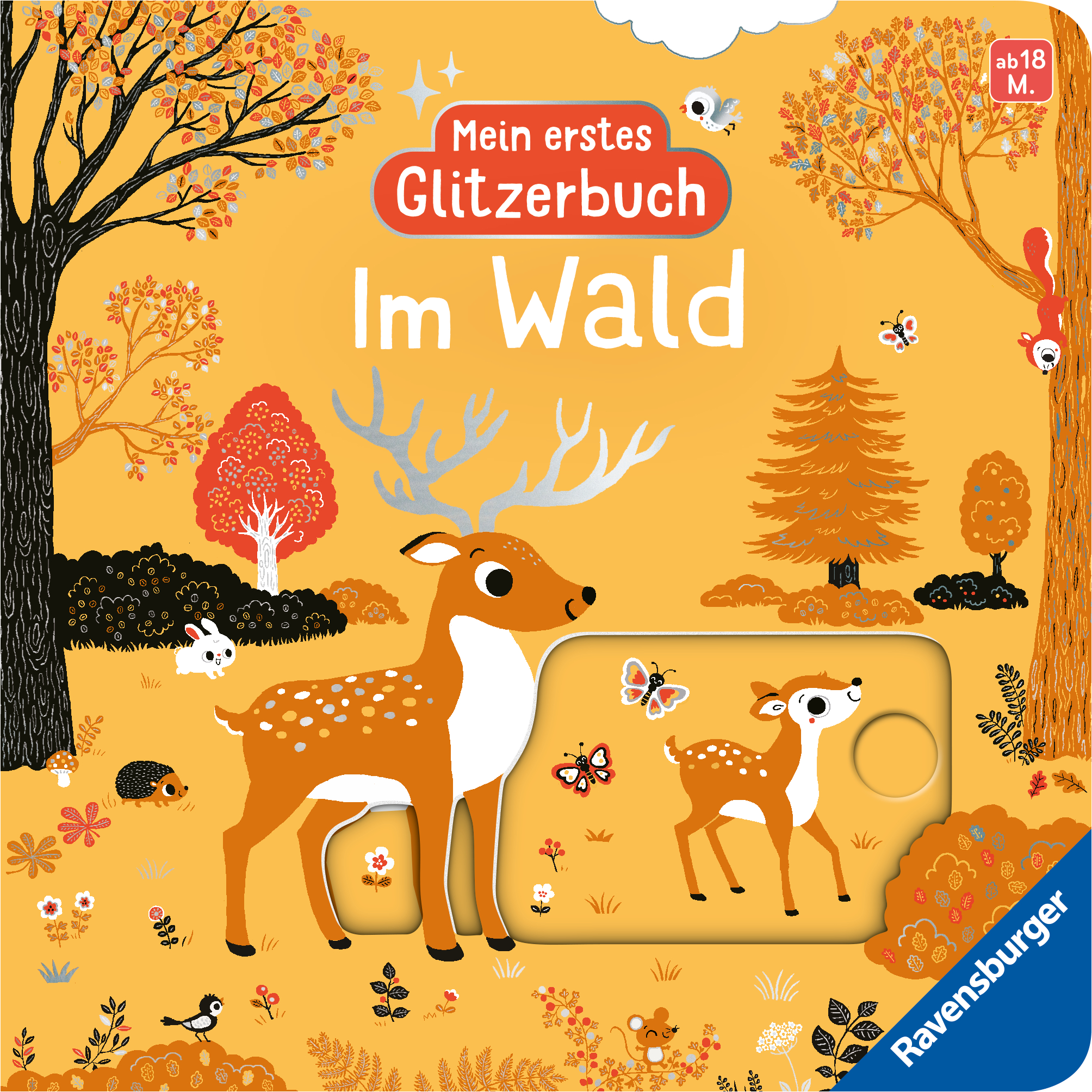 9783473422487_innenansicht_05.jpg