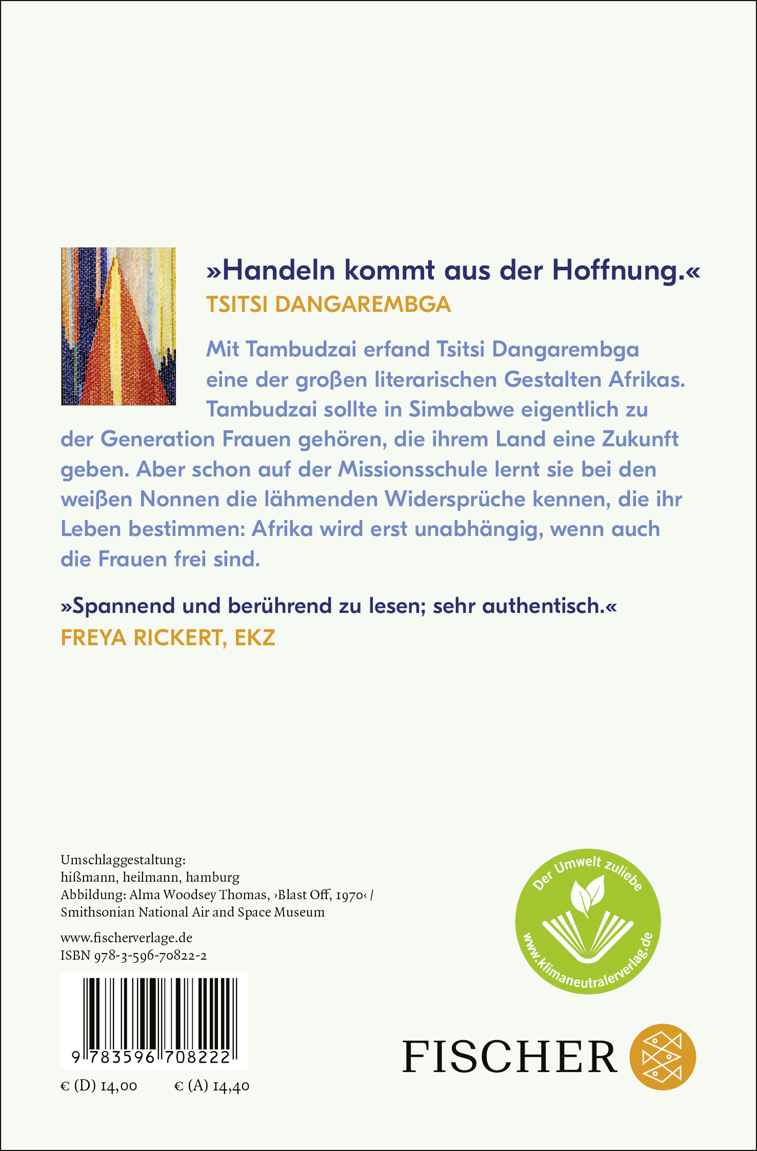 9783596708222_BC 9783596708222_BC.jpg