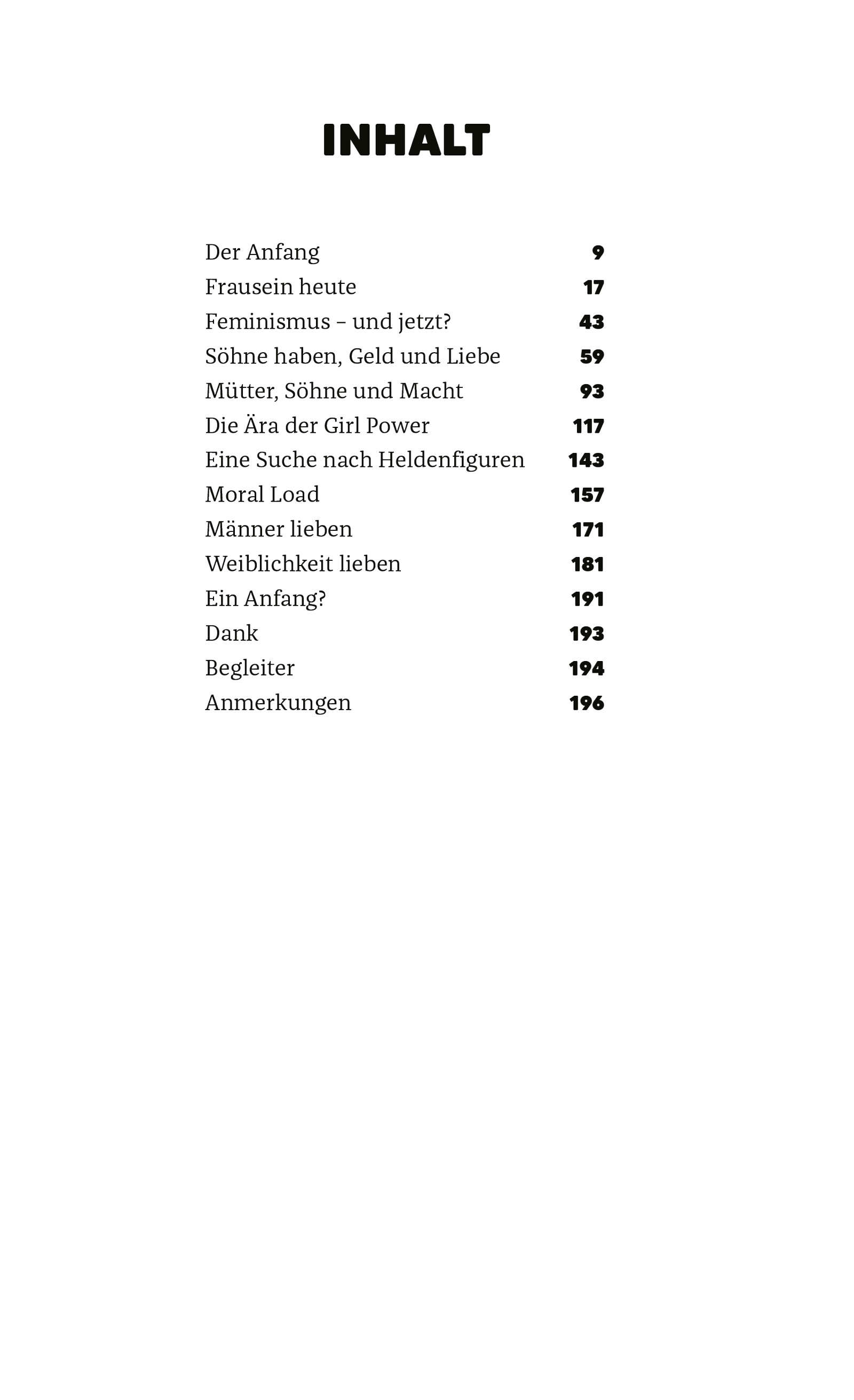 9783446278080_innenansicht_02 9783446278080_innenansicht_02.jpg