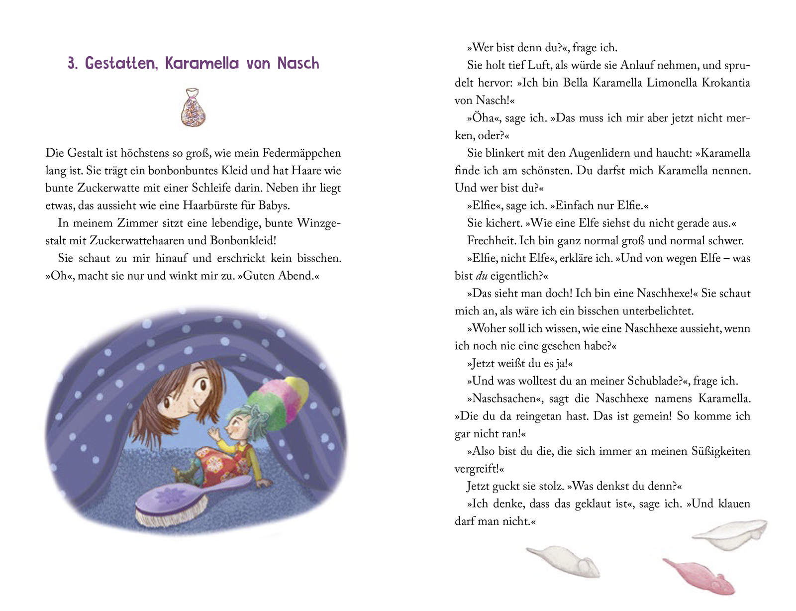 9783737344128_innenansicht_01.png