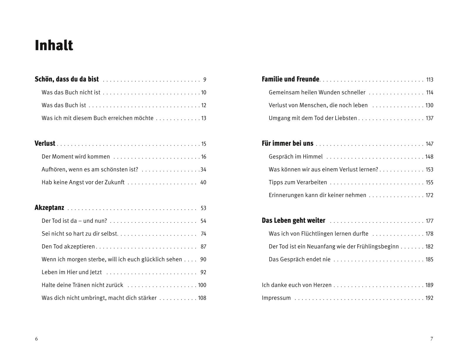 9783833893322_innenansicht_01 9783833893322_innenansicht_01.jpg