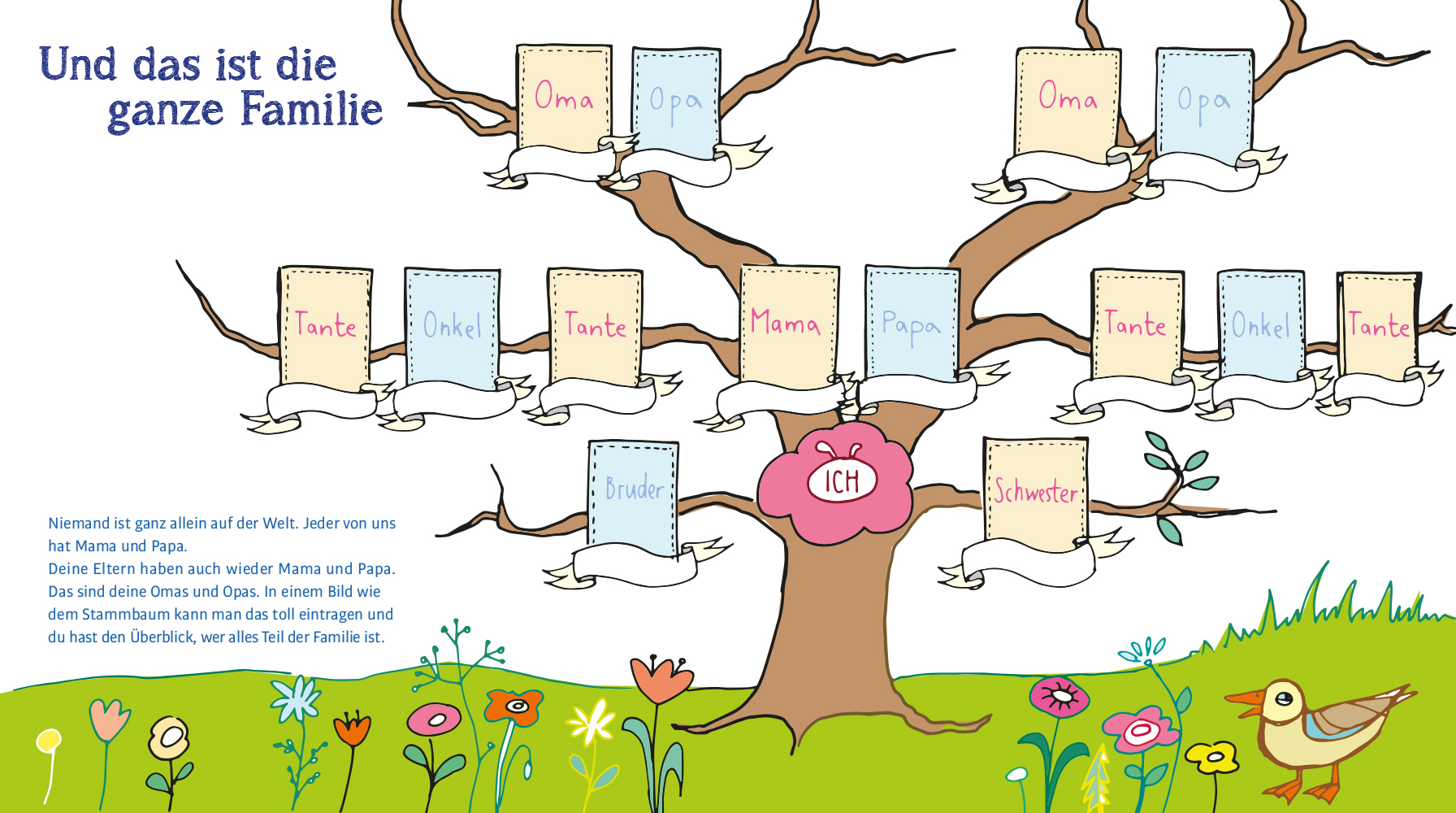 9783961570522_innenansicht_01 9783961570522_innenansicht_01.jpg