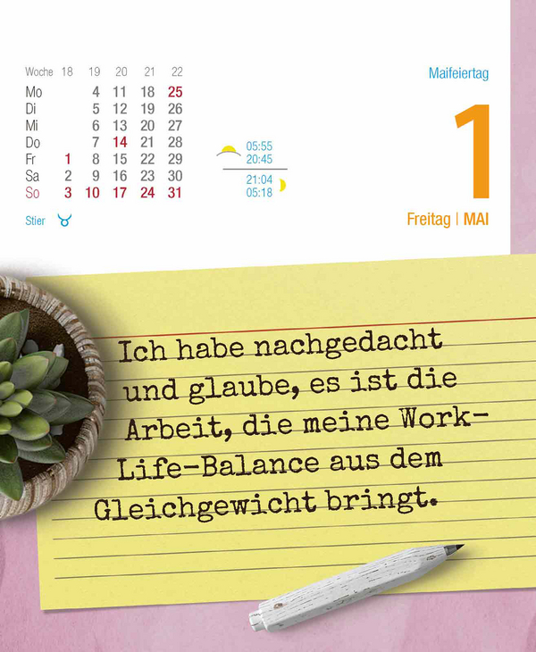 9783731887003_innenansicht_08.jpg