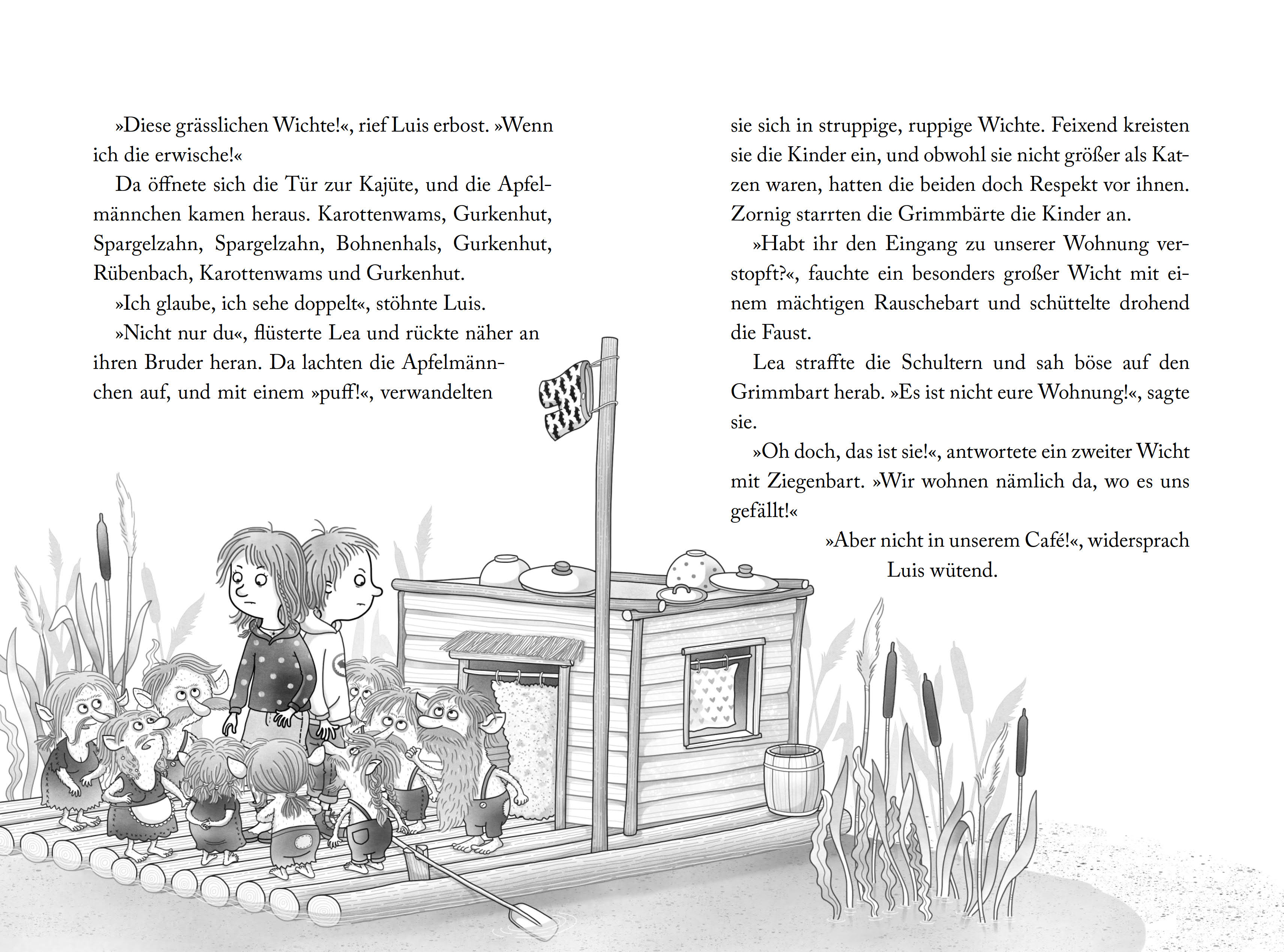 9783414826183_innenansicht_02.jpg 9783414826183_innenansicht_02.jpg