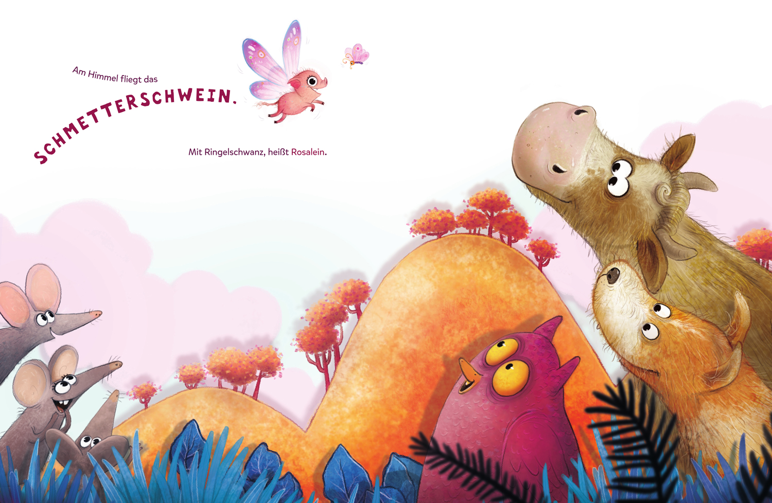 9783737357159_innenansicht_03 9783737357159_innenansicht_03.jpg